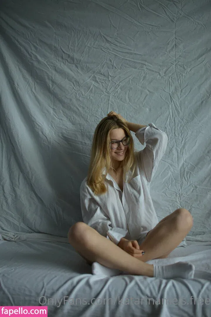 cassandra.delia.free Onlyfans Photo Gallery 