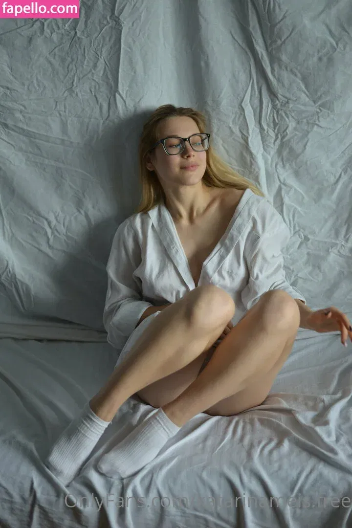 cassandra.delia.free Onlyfans Photo Gallery 