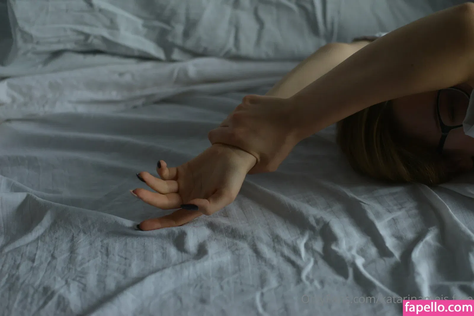 cassandra.delia.free Onlyfans Photo Gallery 