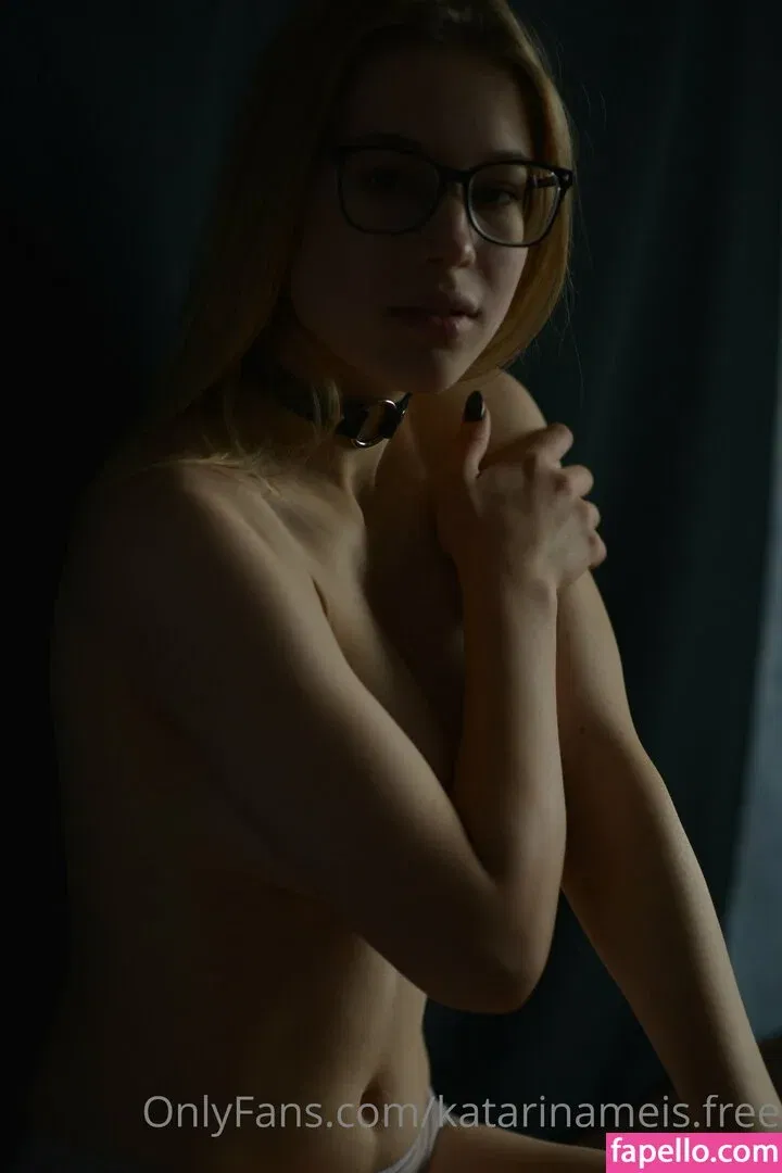 cassandra.delia.free Onlyfans Photo Gallery 