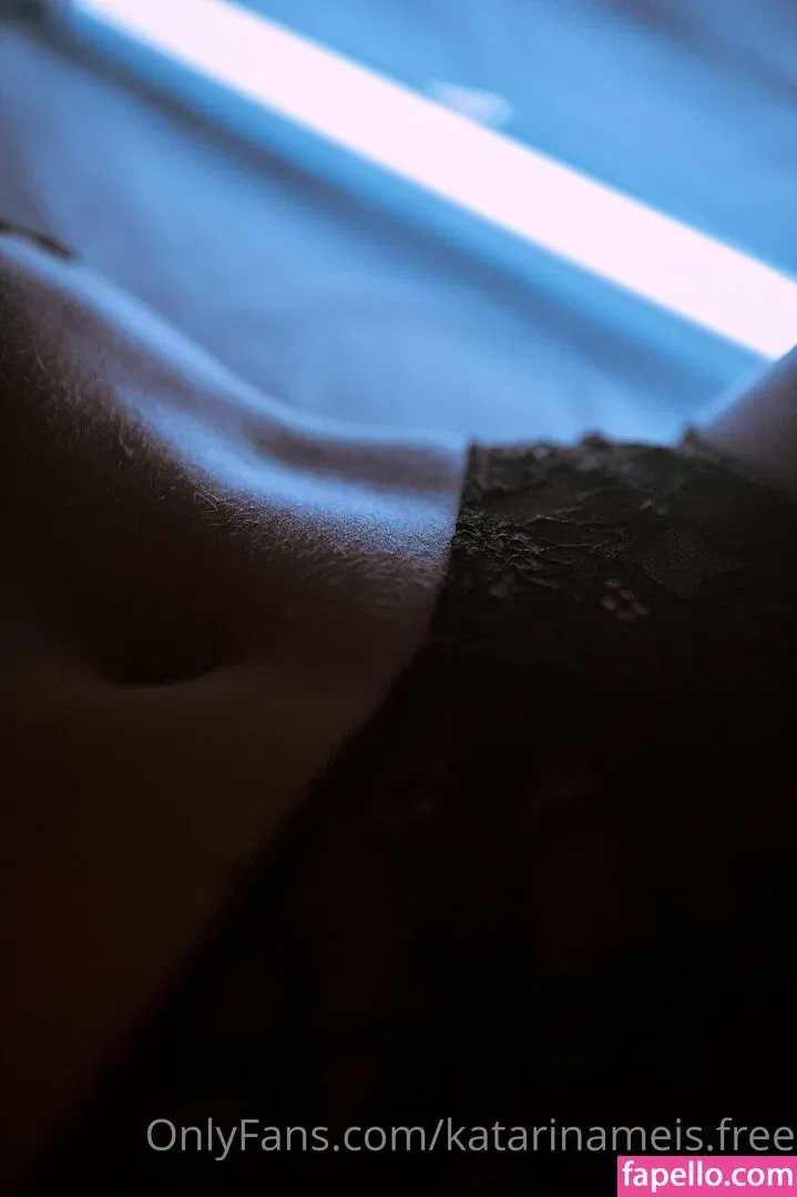 cassandra.delia.free Onlyfans Photo Gallery 