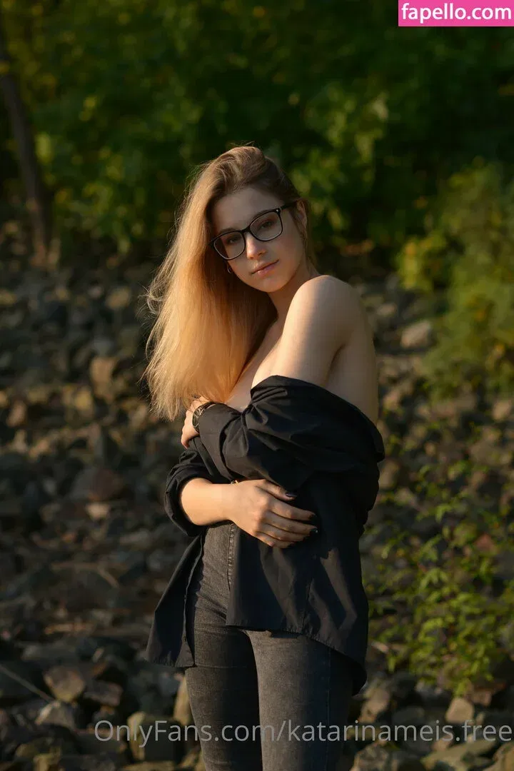 cassandra.delia.free Onlyfans Photo Gallery 