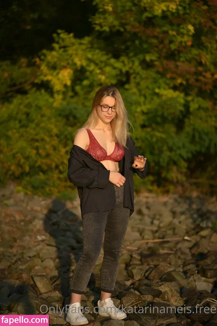 cassandra.delia.free Onlyfans Photo Gallery 