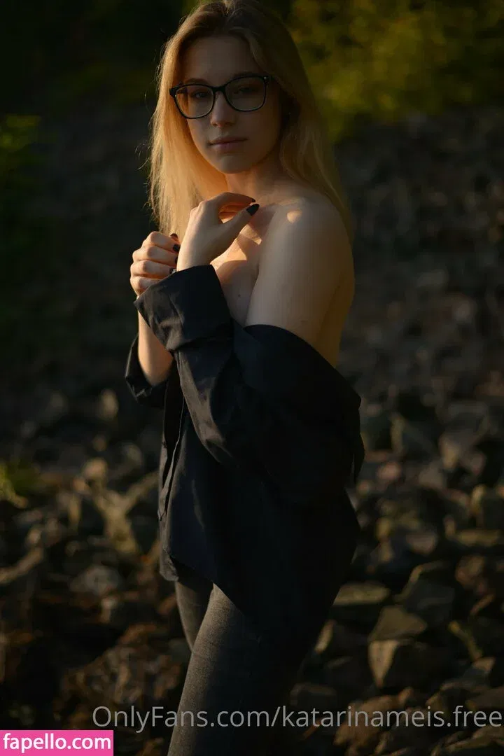 cassandra.delia.free Onlyfans Photo Gallery 