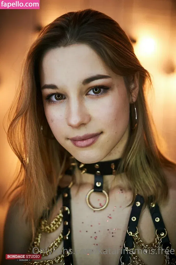 cassandra.delia.free Onlyfans Photo Gallery 