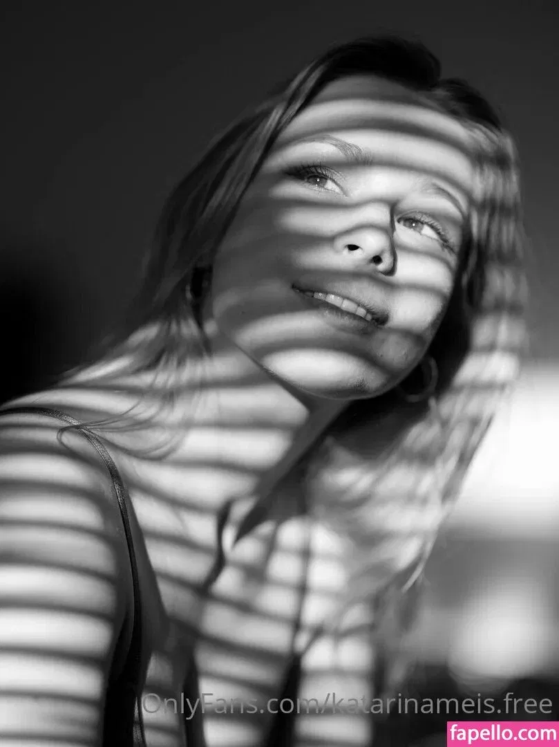 cassandra.delia.free Onlyfans Photo Gallery 