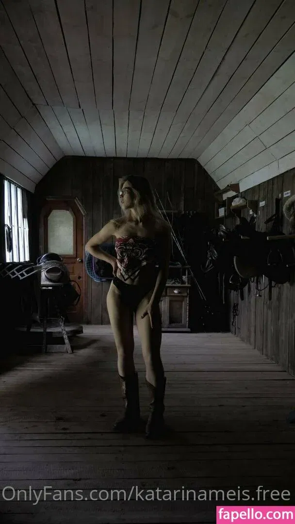 cassandra.delia.free Onlyfans Photo Gallery 