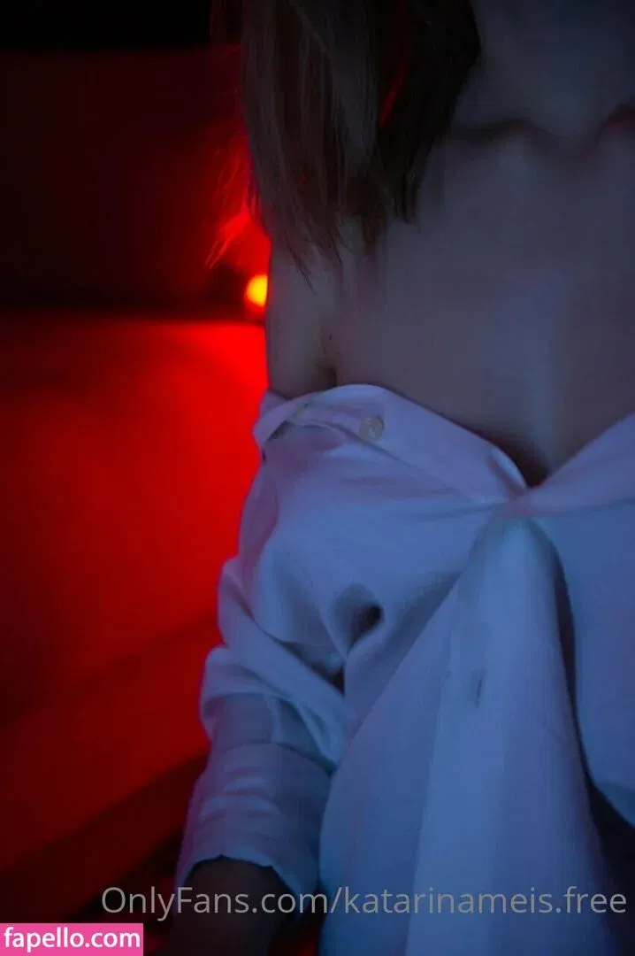 cassandra.delia.free Onlyfans Photo Gallery 