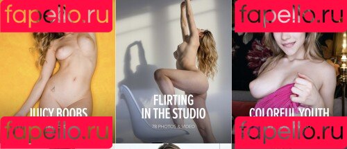 cassandra.delia.free Onlyfans Photo Gallery 