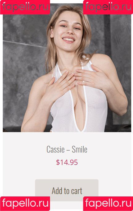 cassandra.delia.free Onlyfans Photo Gallery 