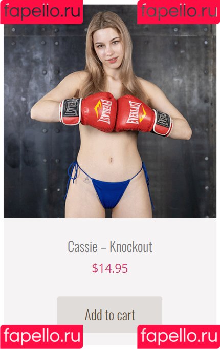 cassandra.delia.free Onlyfans Photo Gallery 