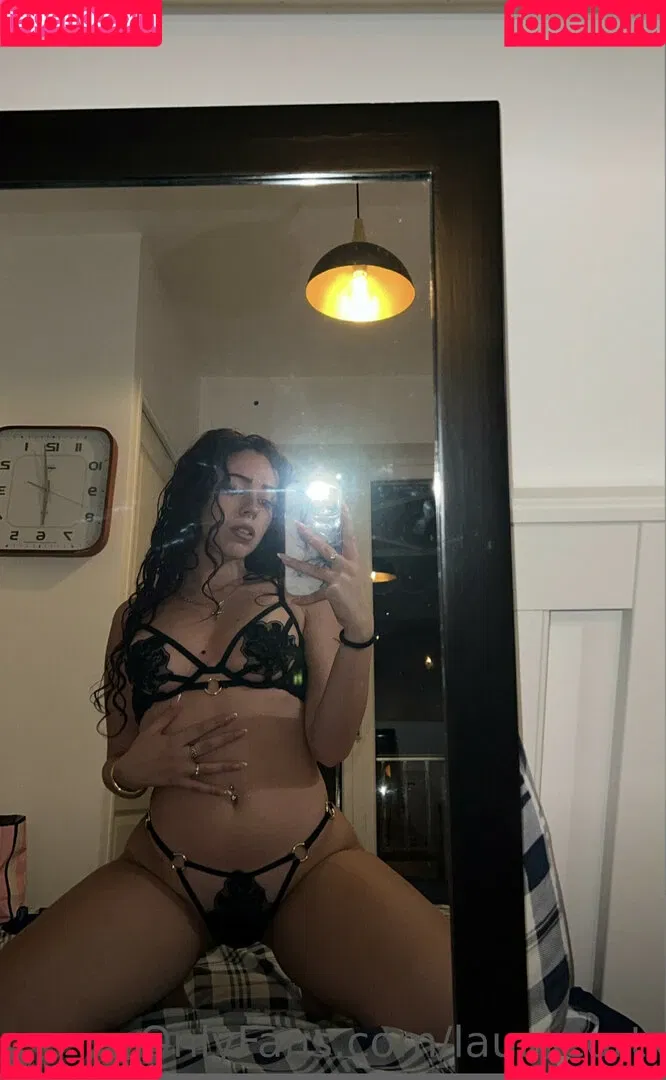 Laura Corti Onlyfans Photo Gallery 