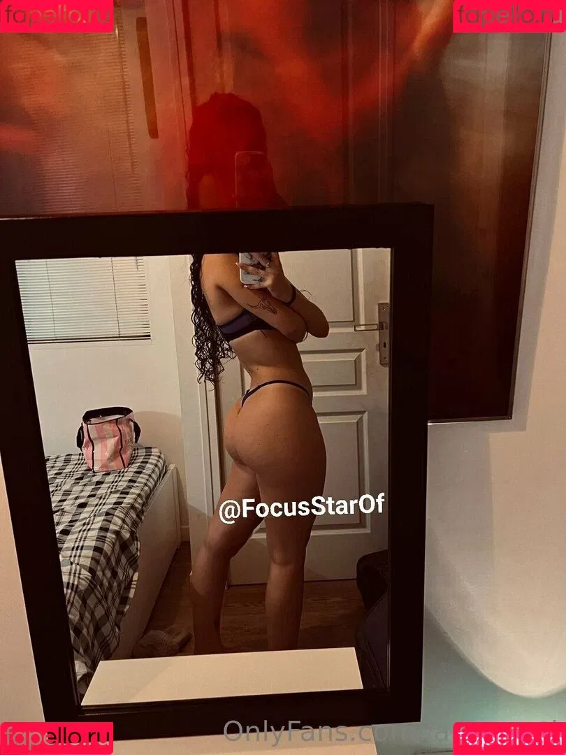 Laura Corti Onlyfans Photo Gallery 