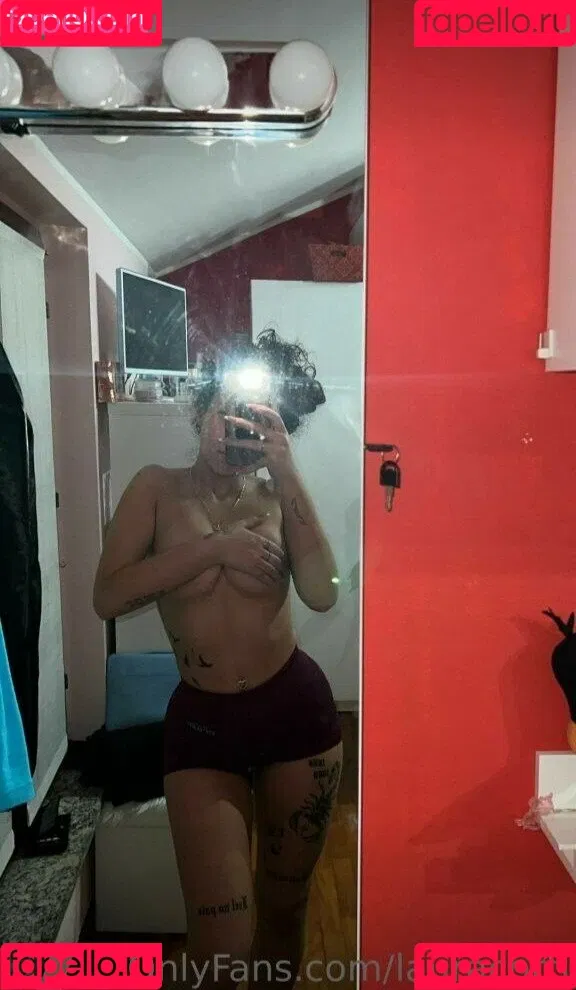 Laura Corti Onlyfans Photo Gallery 