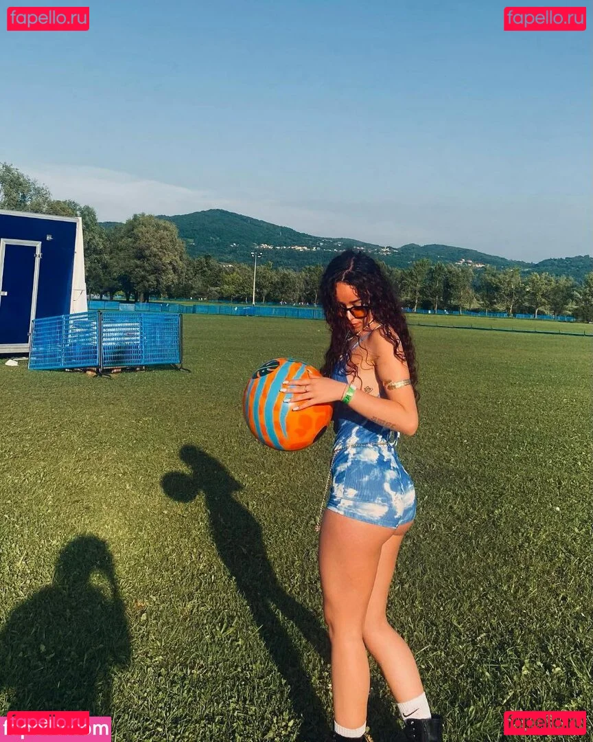 Laura Corti Onlyfans Photo Gallery 