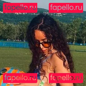 Laura Corti Onlyfans Photo Gallery 