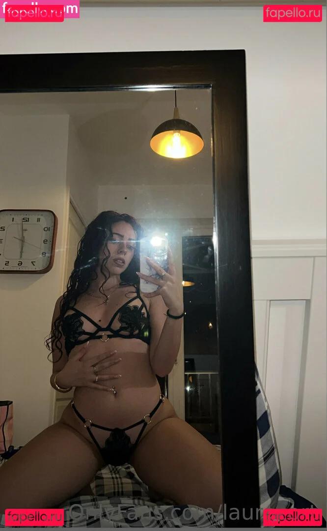 Laura Corti Onlyfans Photo Gallery 