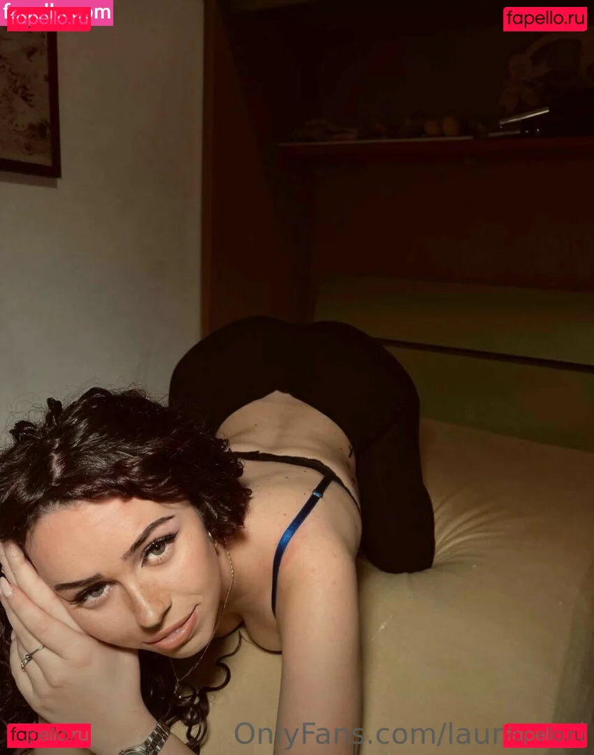 Laura Corti Onlyfans Photo Gallery 