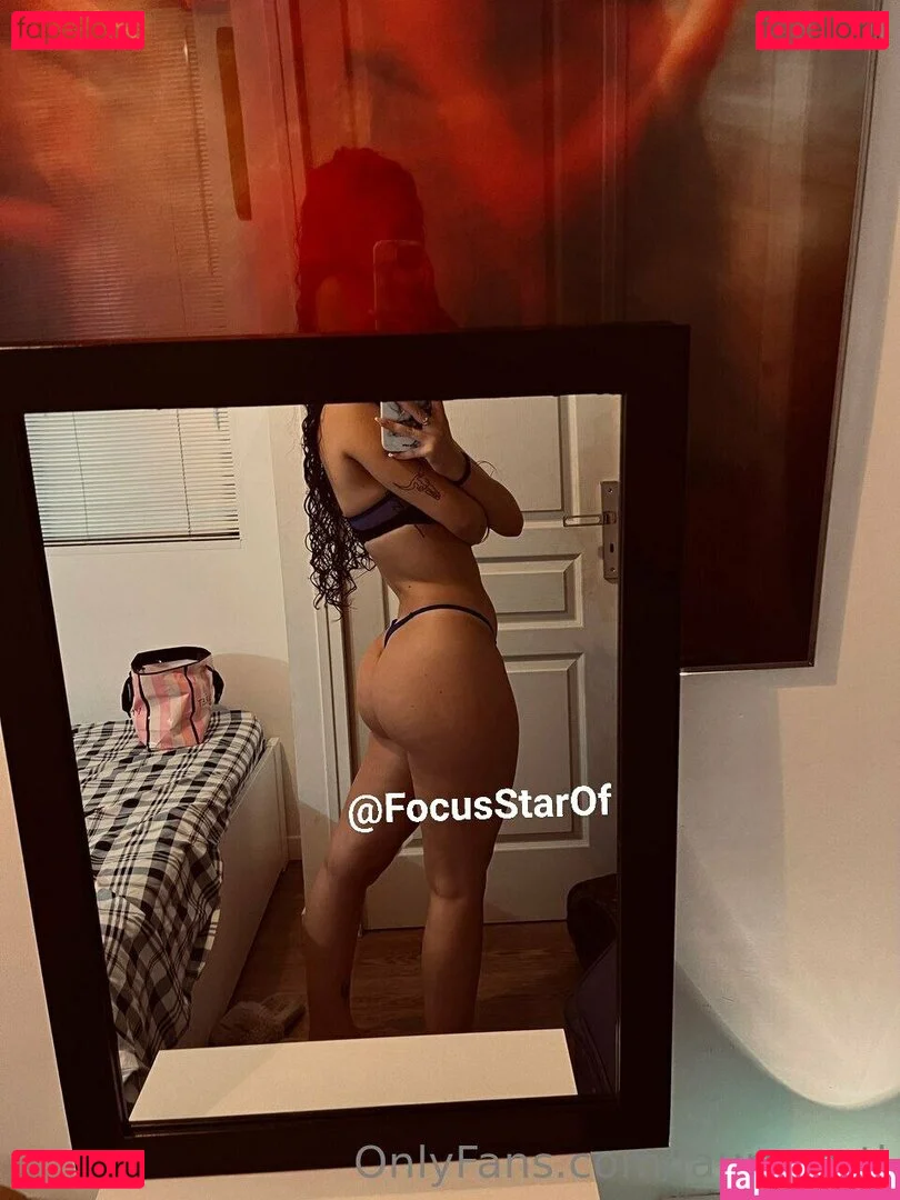 Laura Corti Onlyfans Photo Gallery 