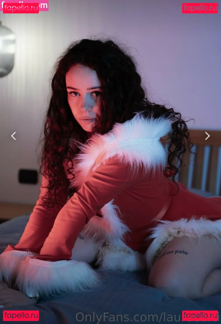 Laura Corti Onlyfans Photo Gallery 