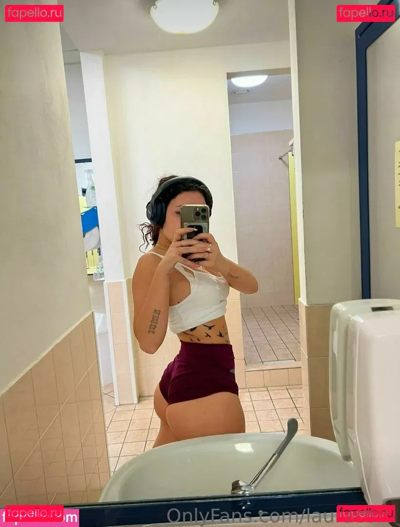 Laura Corti Onlyfans Photo Gallery 