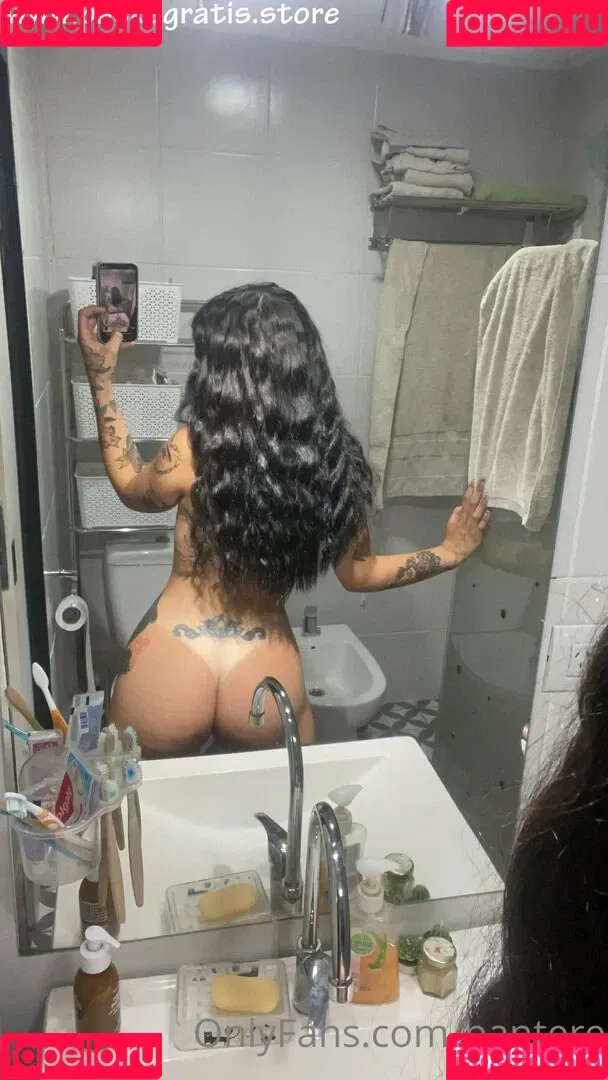 pantere Onlyfans Photo Gallery 