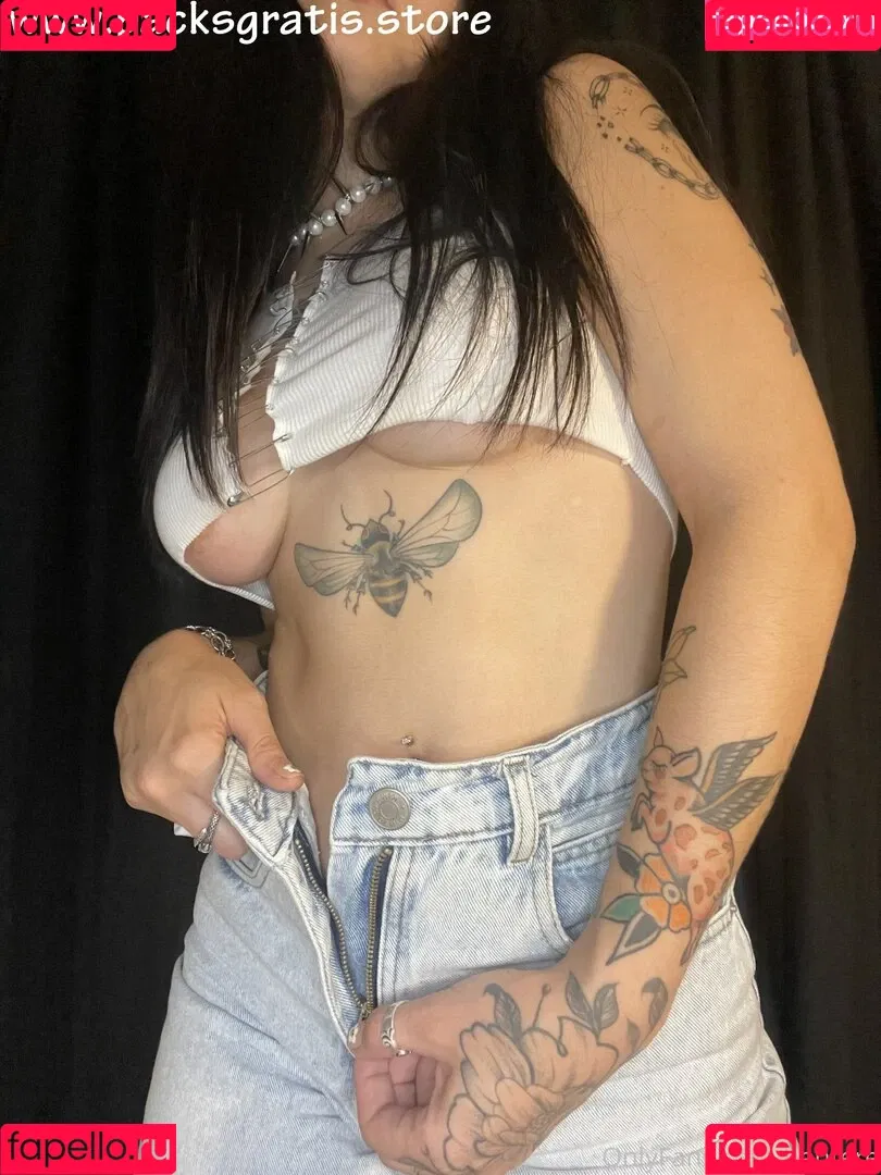 pantere Onlyfans Photo Gallery 