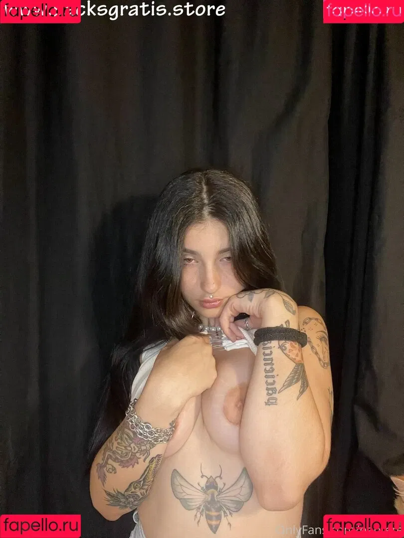 pantere Onlyfans Photo Gallery 