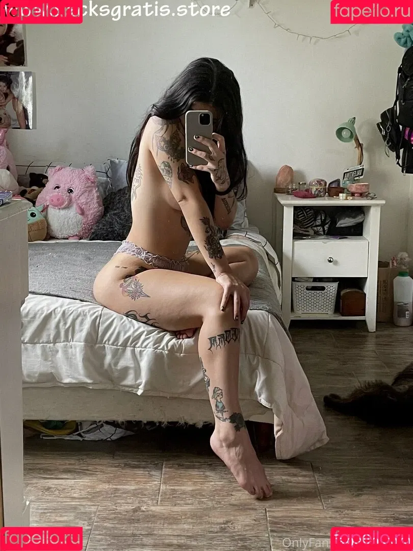 pantere Onlyfans Photo Gallery 
