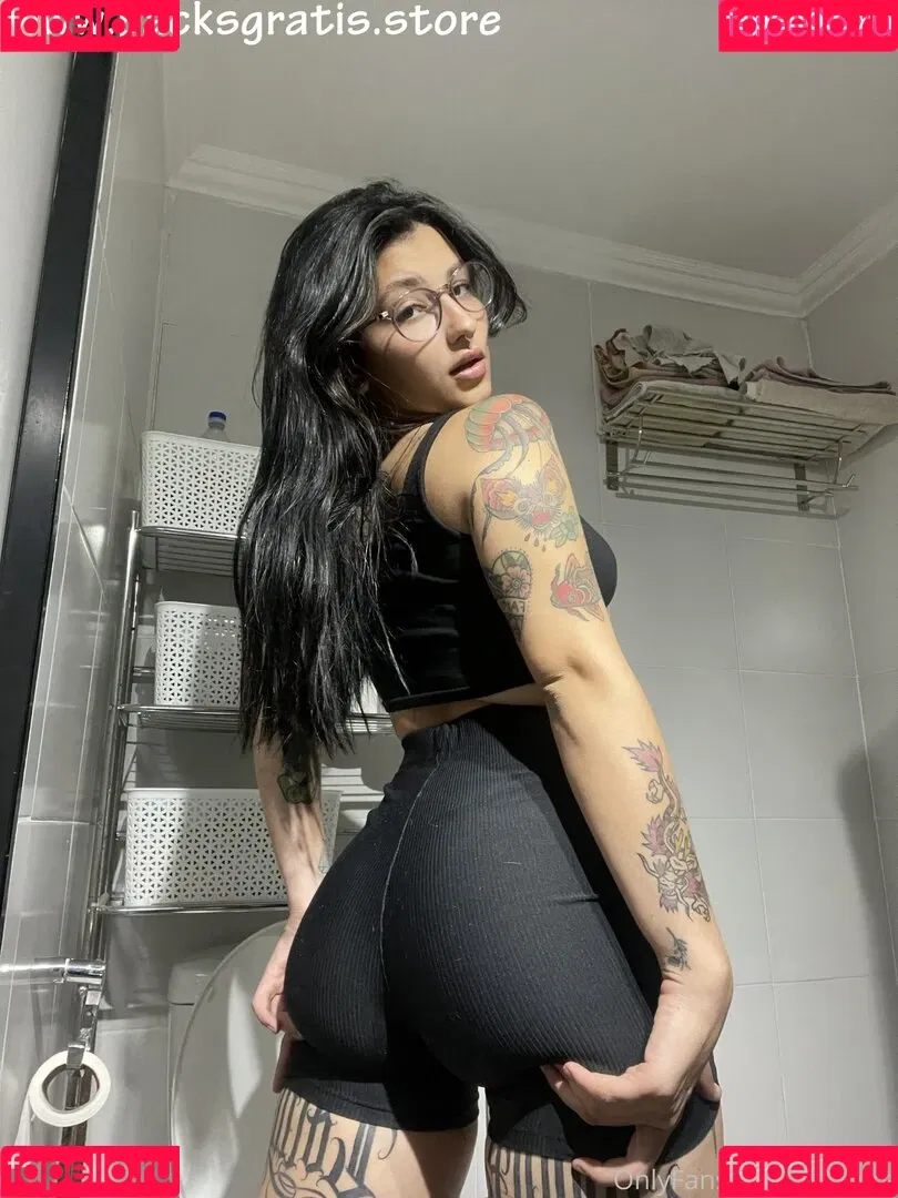 pantere Onlyfans Photo Gallery 