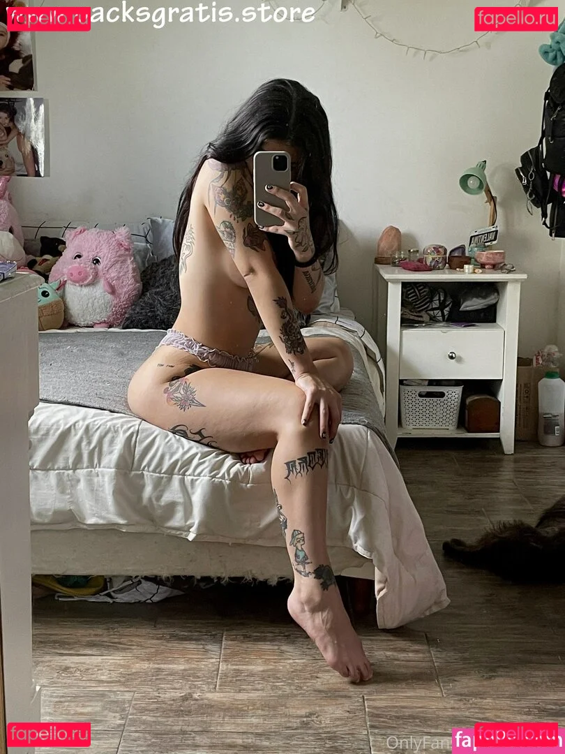 pantere Onlyfans Photo Gallery 