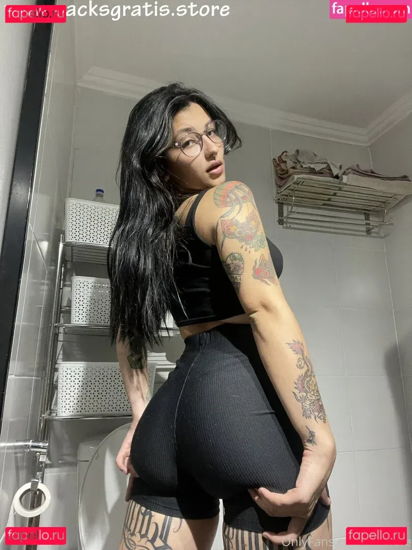 pantere Onlyfans Photo Gallery 