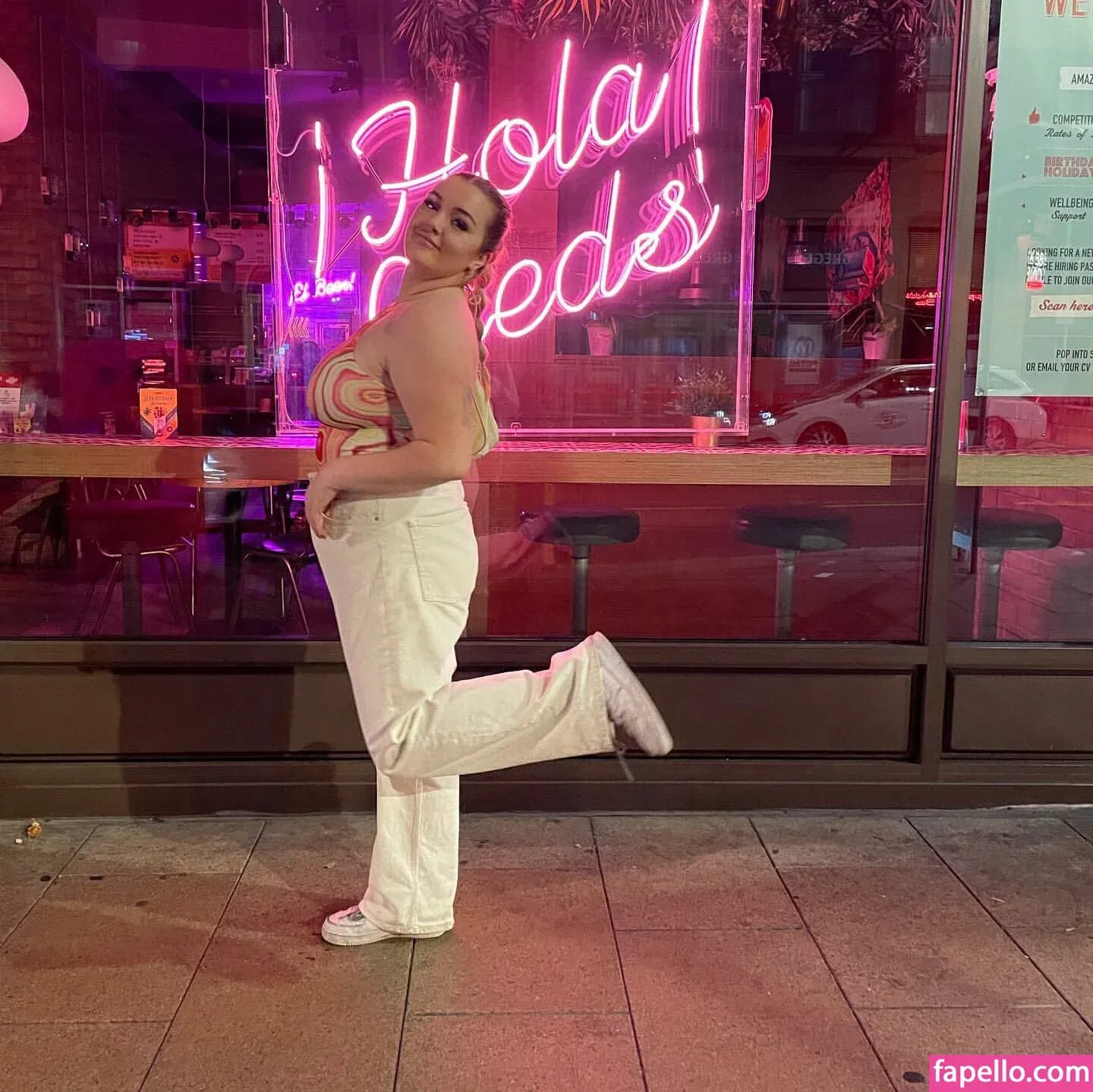 Baddybrunettexx Onlyfans Photo Gallery 