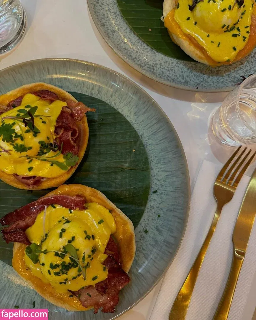 Baddybrunettexx Onlyfans Photo Gallery 