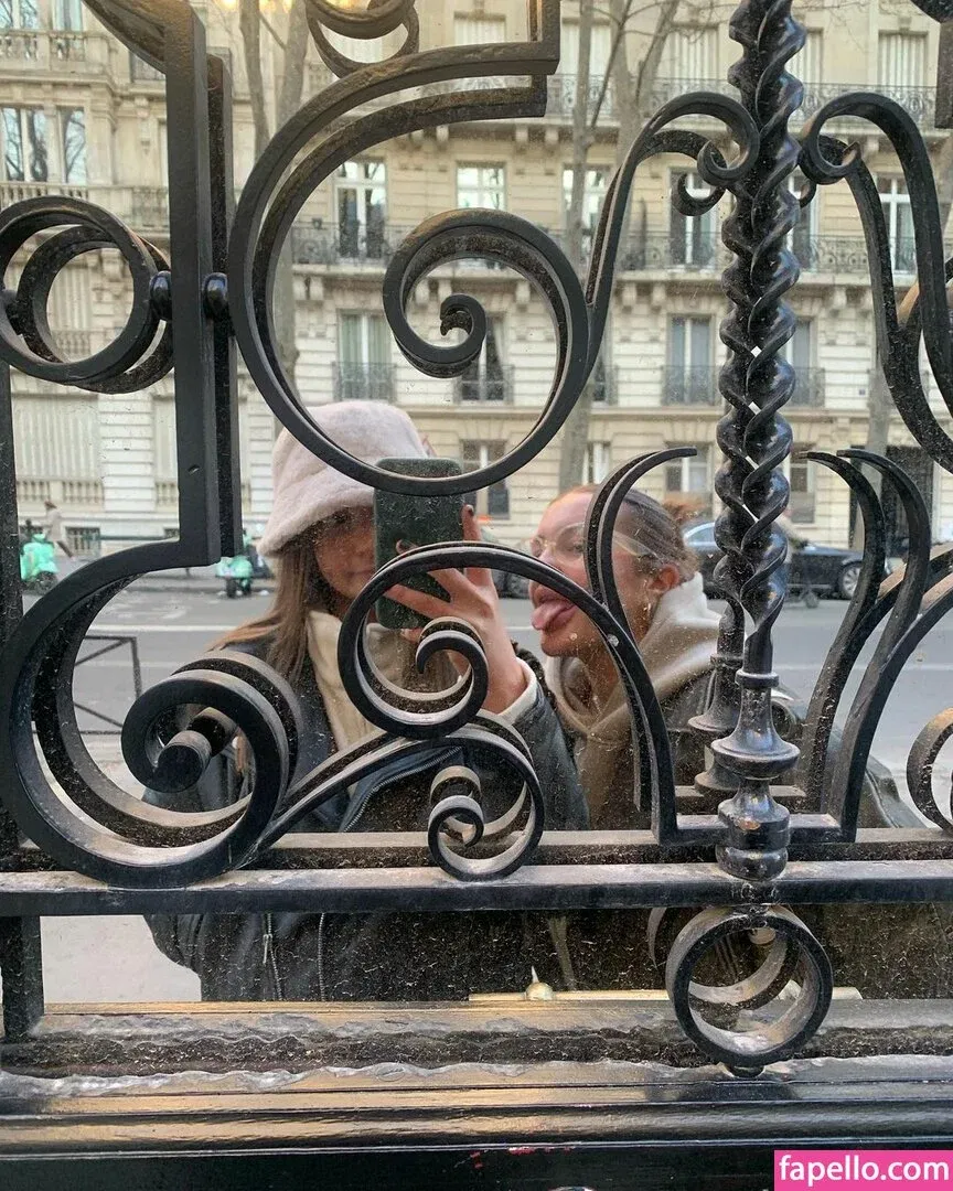 Baddybrunettexx Onlyfans Photo Gallery 