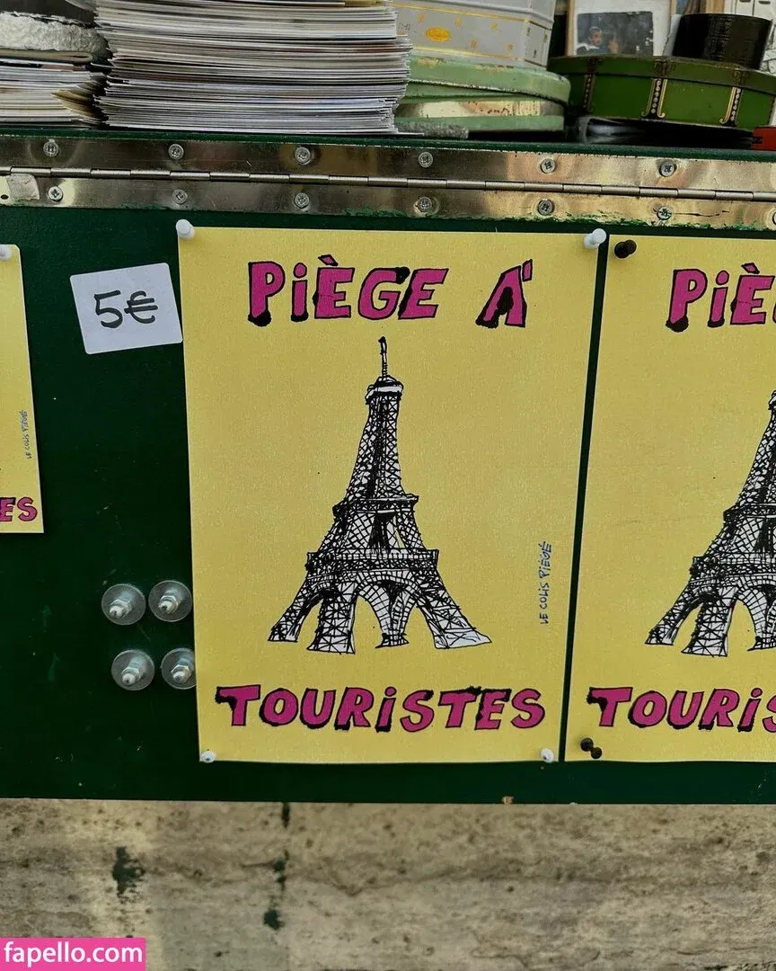 Baddybrunettexx Onlyfans Photo Gallery 