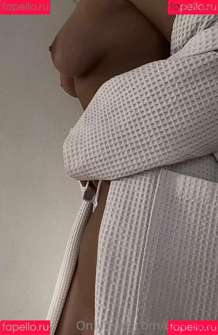 enireves Onlyfans Photo Gallery 
