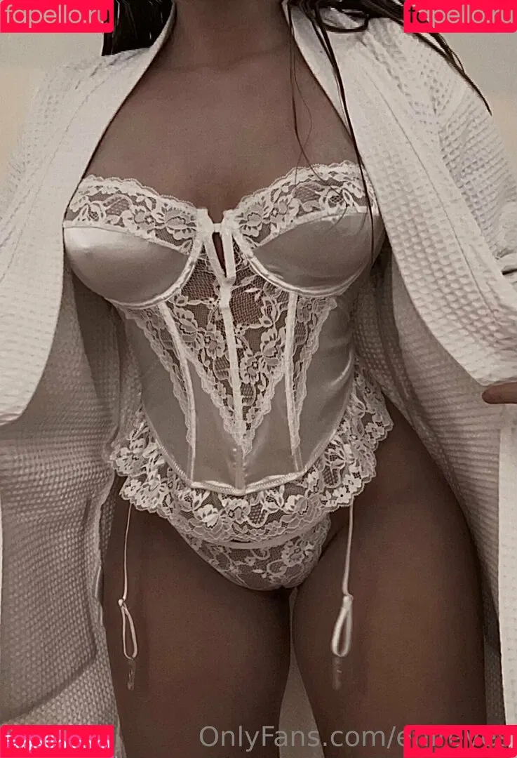 enireves Onlyfans Photo Gallery 