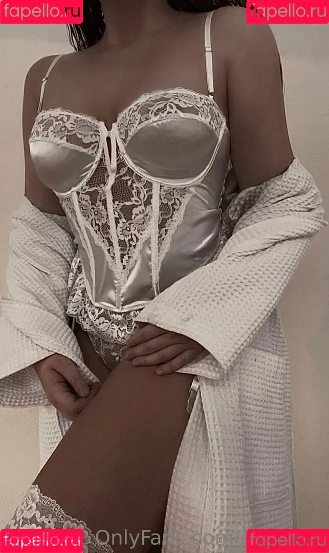 enireves Onlyfans Photo Gallery 