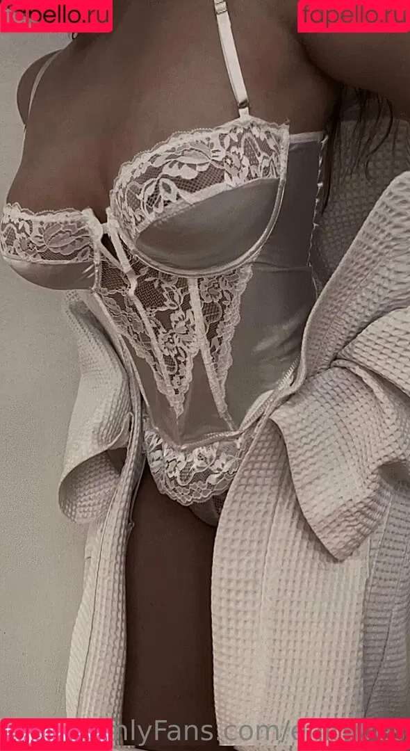 enireves Onlyfans Photo Gallery 