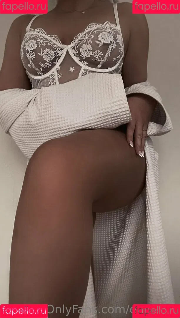 enireves Onlyfans Photo Gallery 
