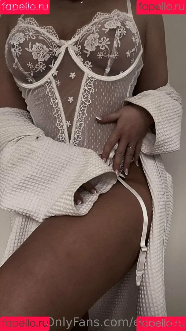 enireves Onlyfans Photo Gallery 