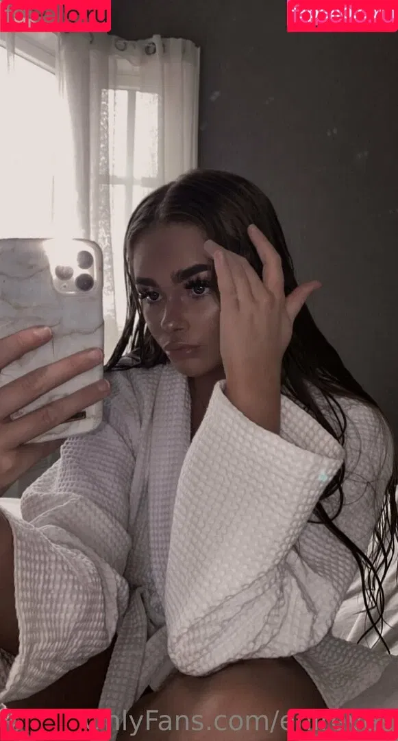 enireves Onlyfans Photo Gallery 