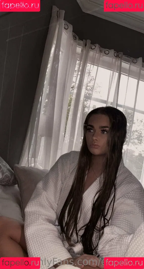enireves Onlyfans Photo Gallery 