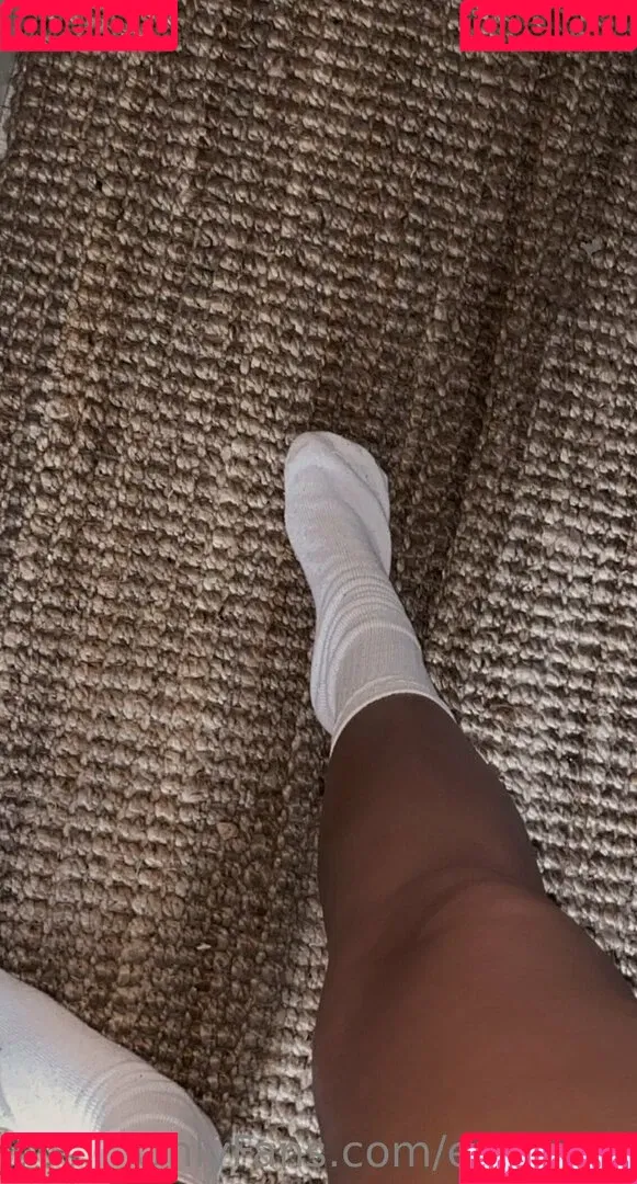 enireves Onlyfans Photo Gallery 