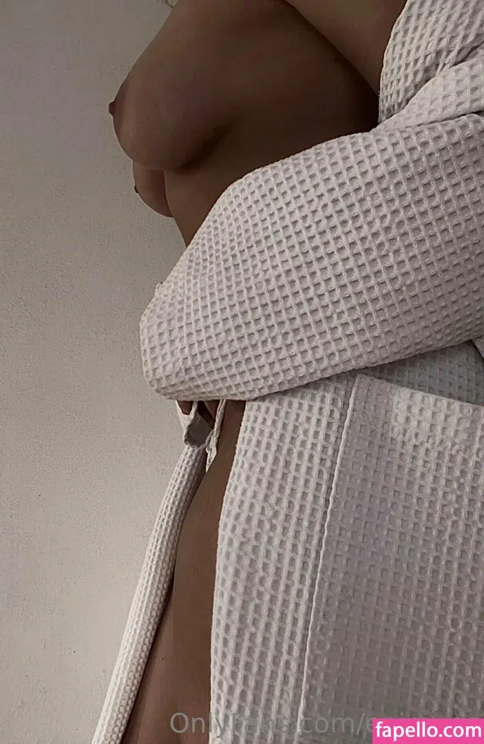 enireves Onlyfans Photo Gallery 