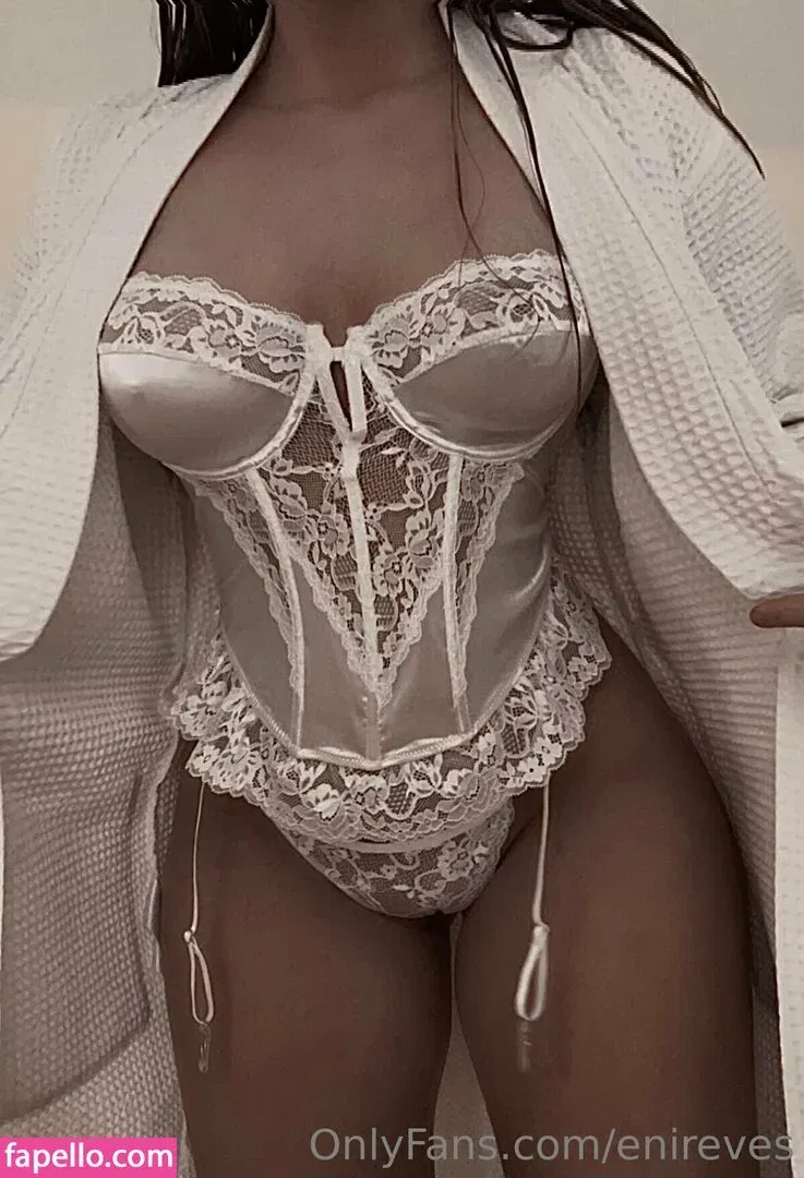 enireves Onlyfans Photo Gallery 