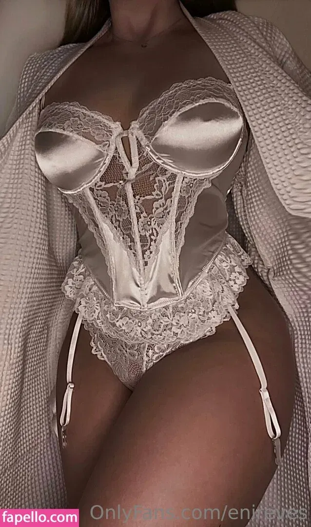 enireves Onlyfans Photo Gallery 