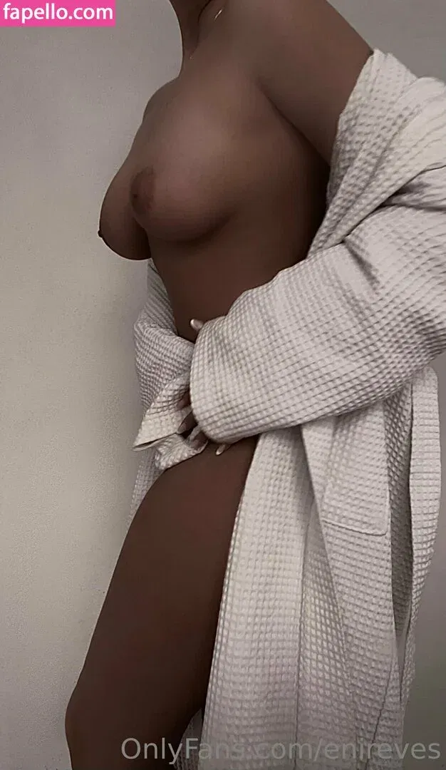 enireves Onlyfans Photo Gallery 