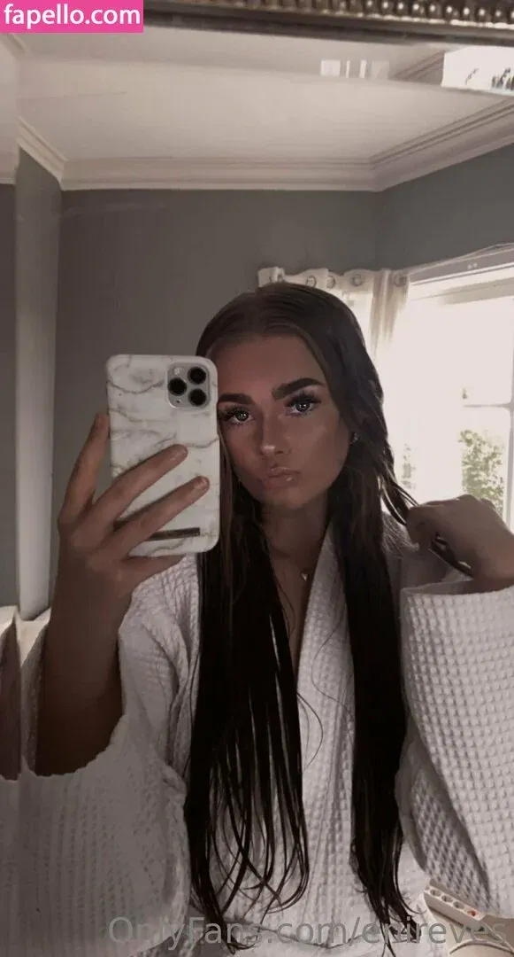 enireves Onlyfans Photo Gallery 